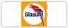 Glasurit