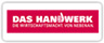handwerkskammer
