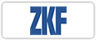 ZKF